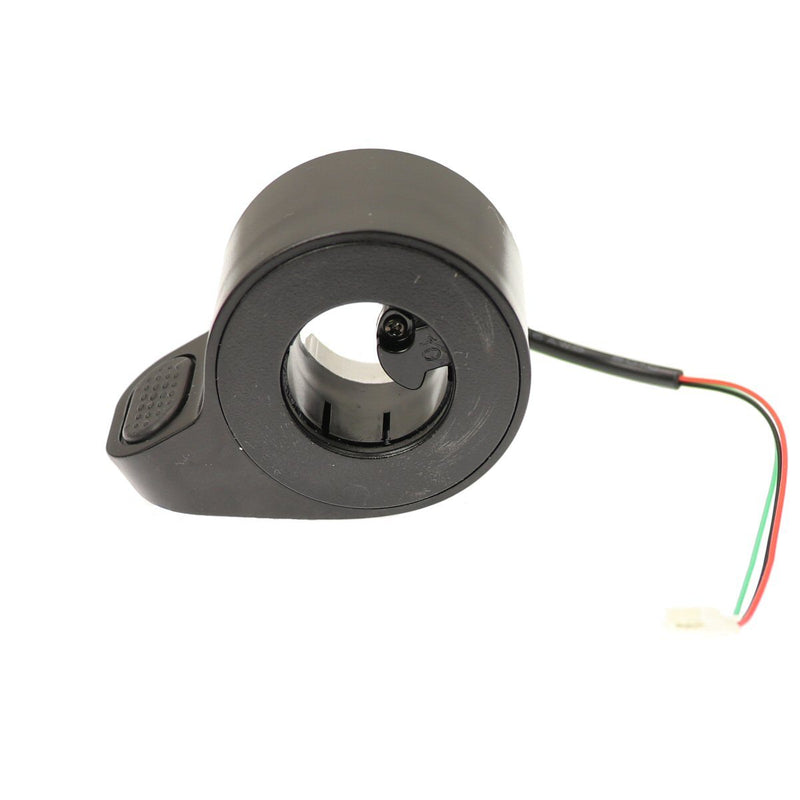 Universal Parts Throttle Assembly for Xiaomi M365