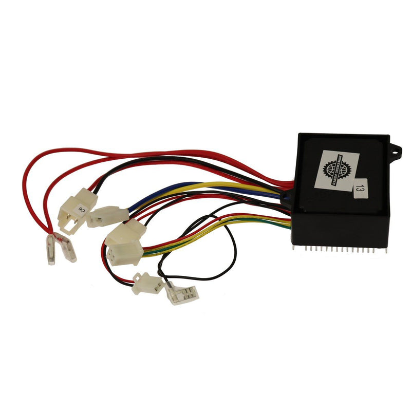 Razor MX350 SX350 Motor Controller V37+ | Universal Parts