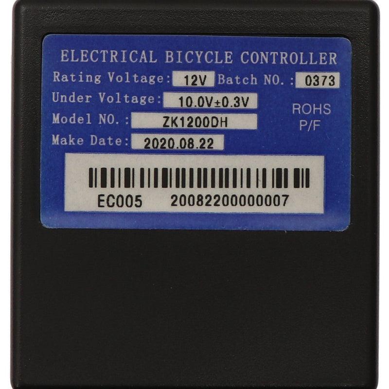 Razor Power Core 90 E90 Controller ZK1200-DH | Universal