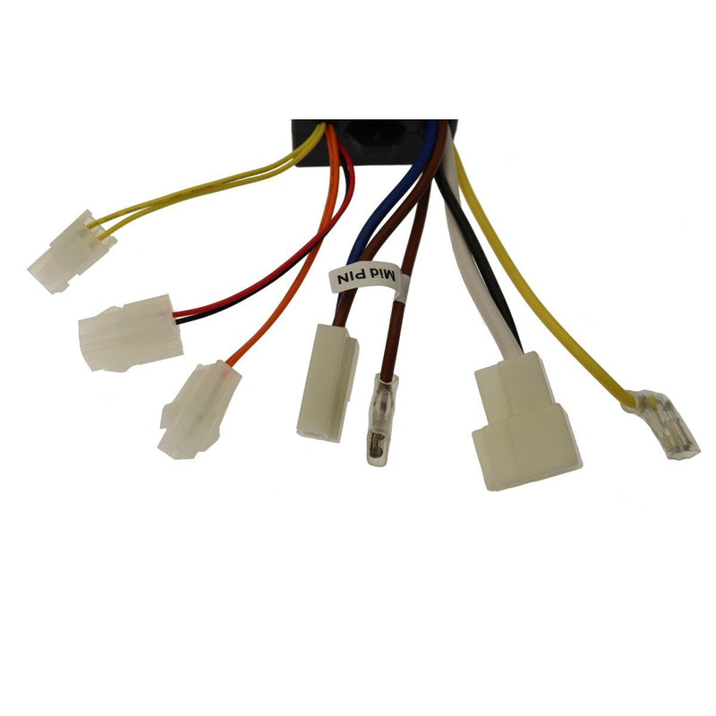 Razor Power Core 90 E90 Controller ZK1200-DH | Universal