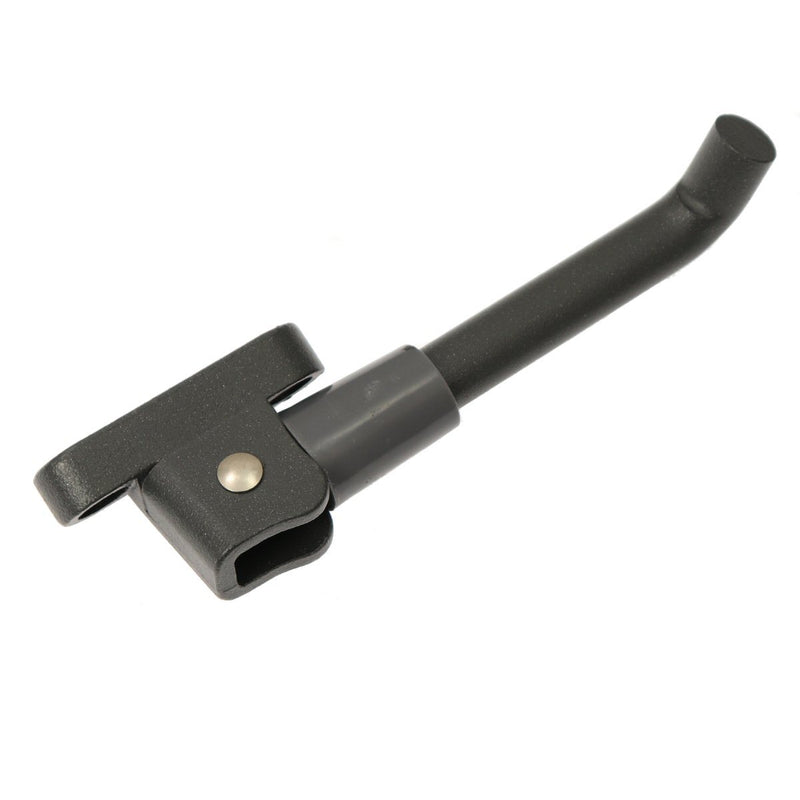 Universal Parts Side Stand for Xiaomi M365