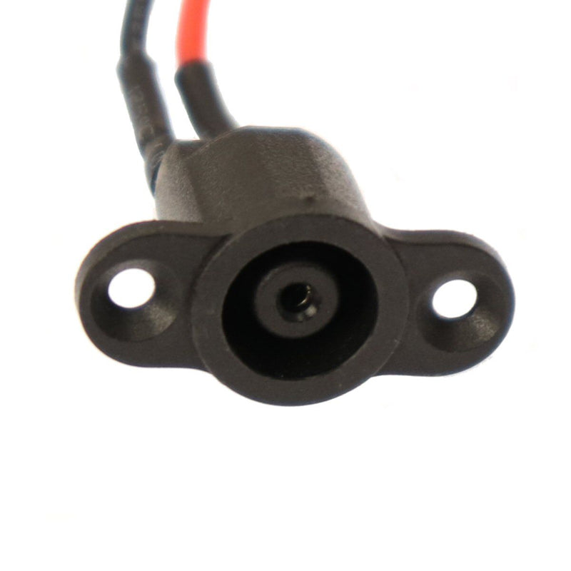 Universal Parts Charger Port for Xiaomi M365