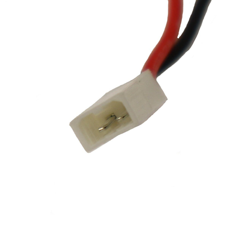 Universal Parts Charger Port for Xiaomi M365