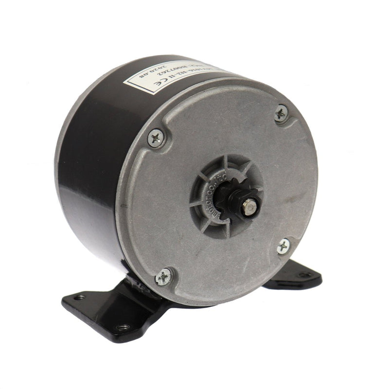 Razor Crazy Cart DLX Motor 24V 250W | Universal Parts