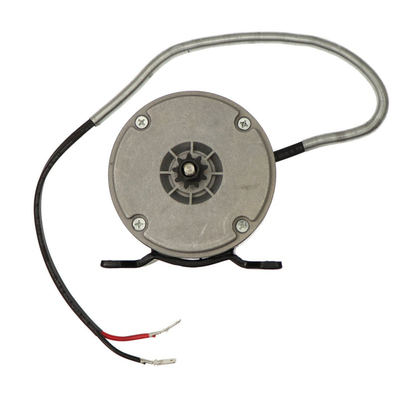 Razor Crazy Cart DLX Motor 24V 250W | Universal Parts