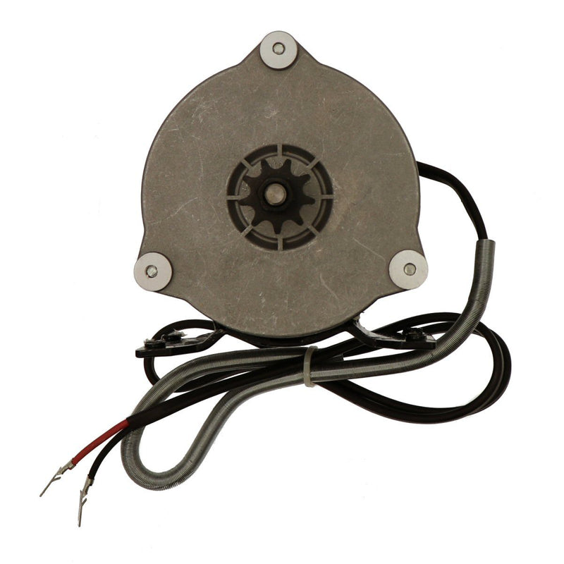 Universal Parts Motor for Razor Crazy Cart XL (36V, 500W)