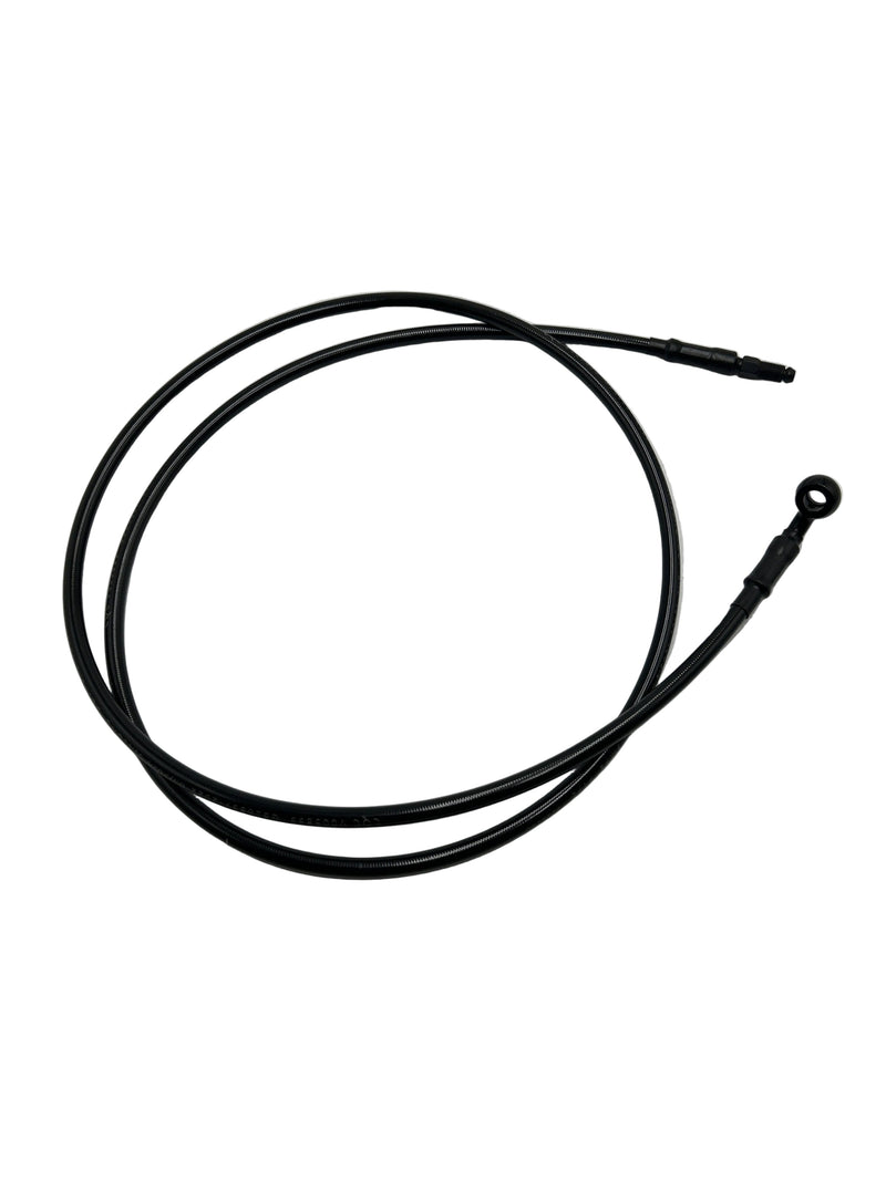 NIU XQi3 Rear Brake Oil Joint