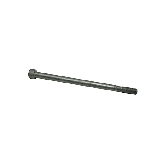Hex Socket Head Machine Screw; Genuine Trail