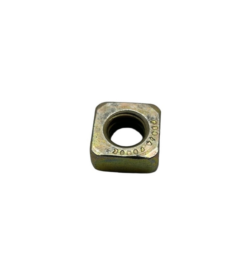 Square Nut; Stella