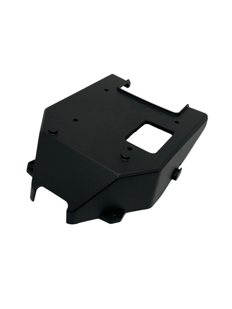 NIU XQi3 Front Wire Box