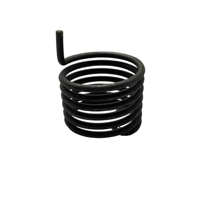 Kick Spring; Stella 4T/Auto