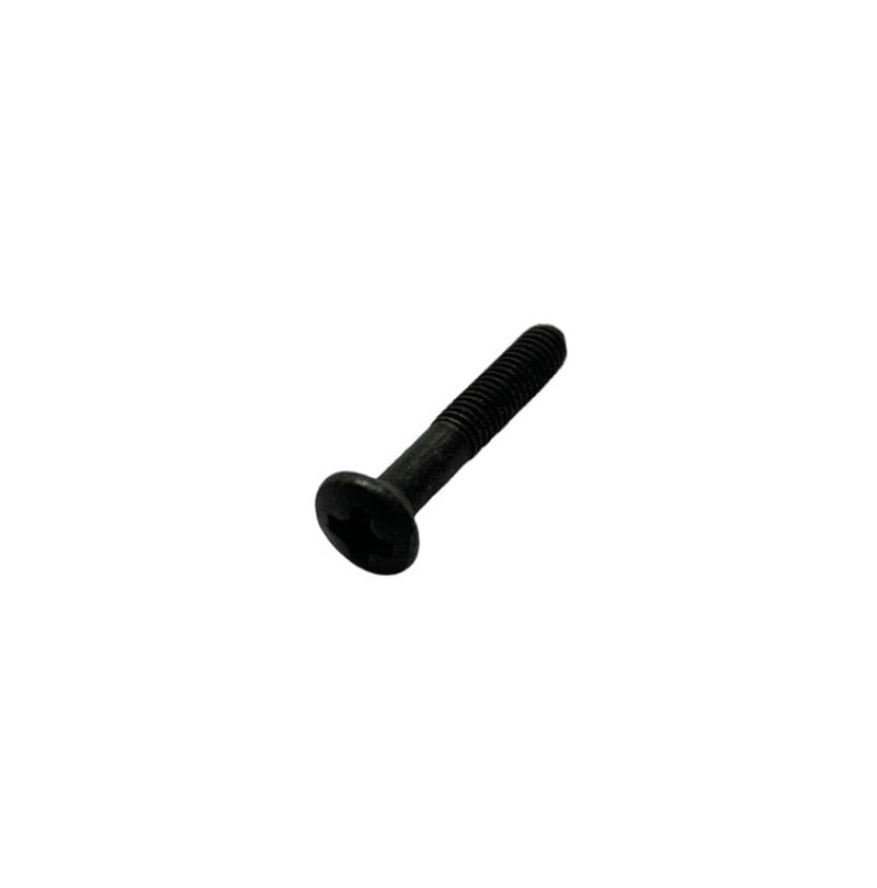 Screw (Starter Button); Stella