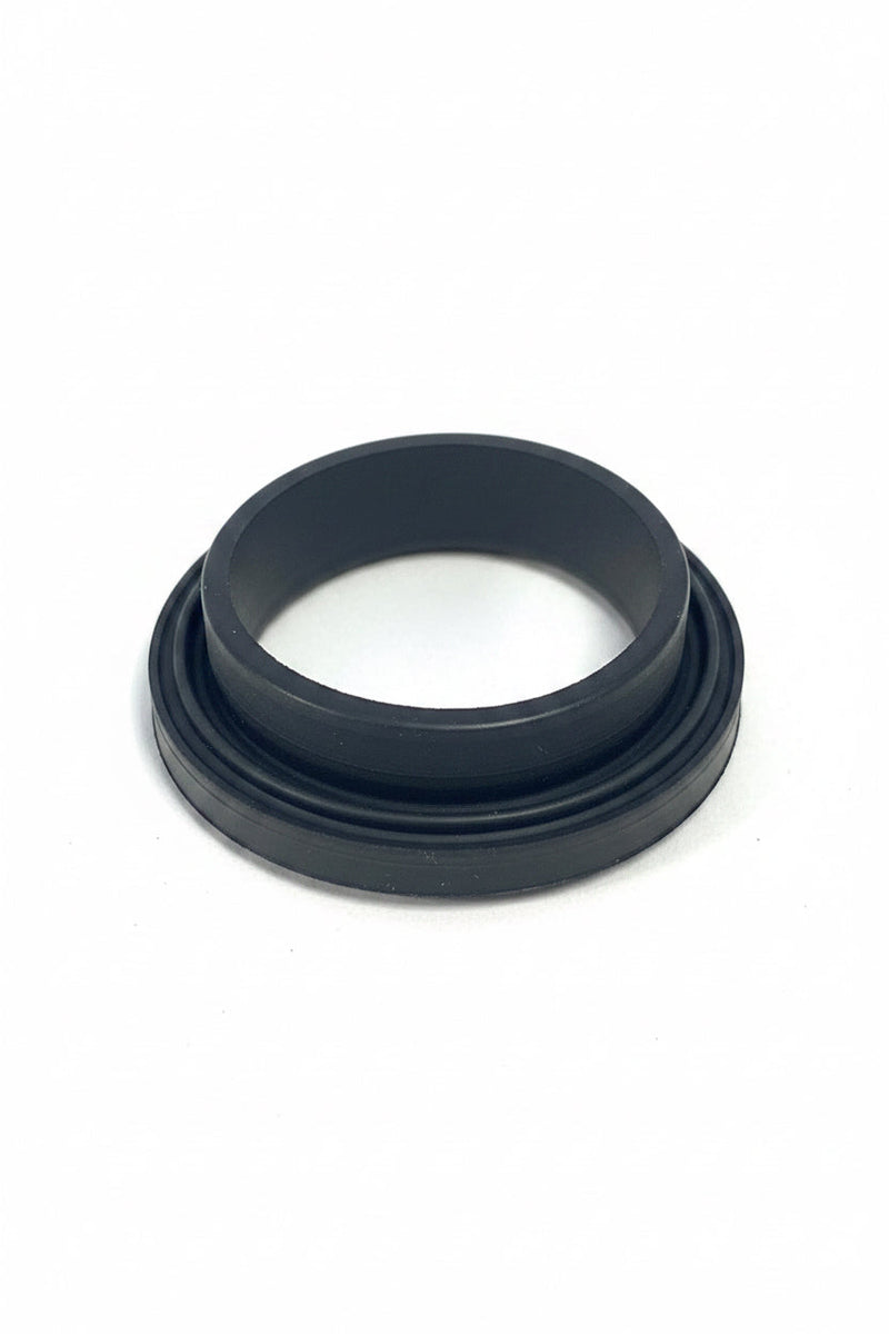 Vespa 150 (2015+) & Piaggio Fly 150 OEM Spark Plug Gasket