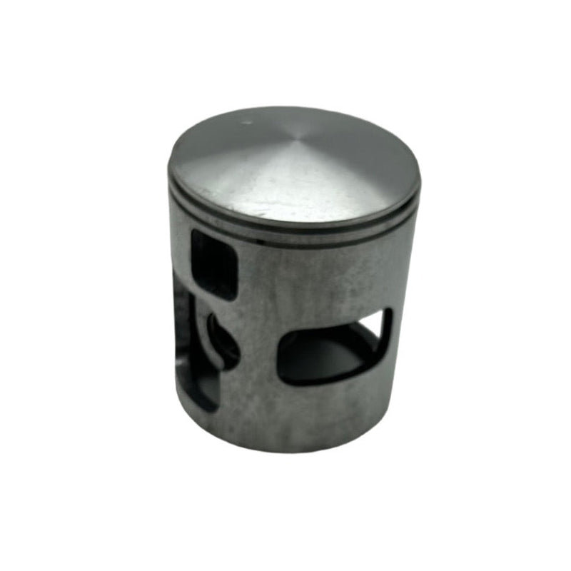 Piston, Polini 210 cc (68 mm Double Ring standard); Rally P