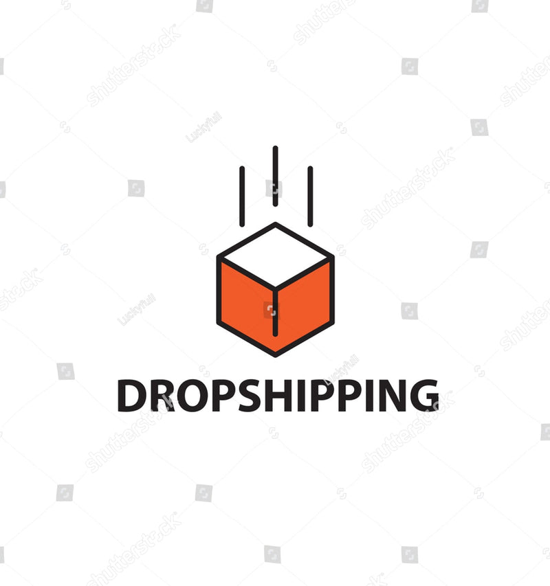 Drop Ship Fee - Rep Support