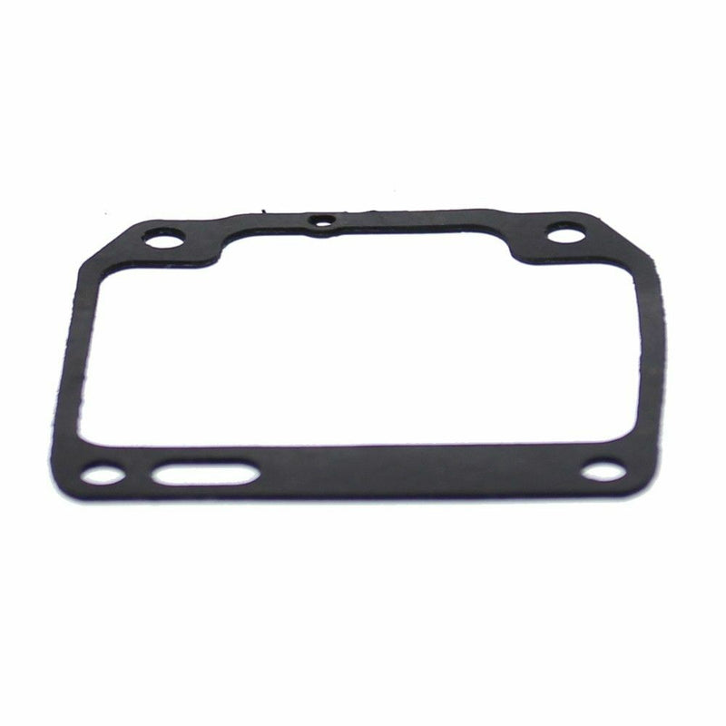 ALL BALLS, All Balls Float Bowl Gasket for Motorcycle Carburetors - Part 46-5079