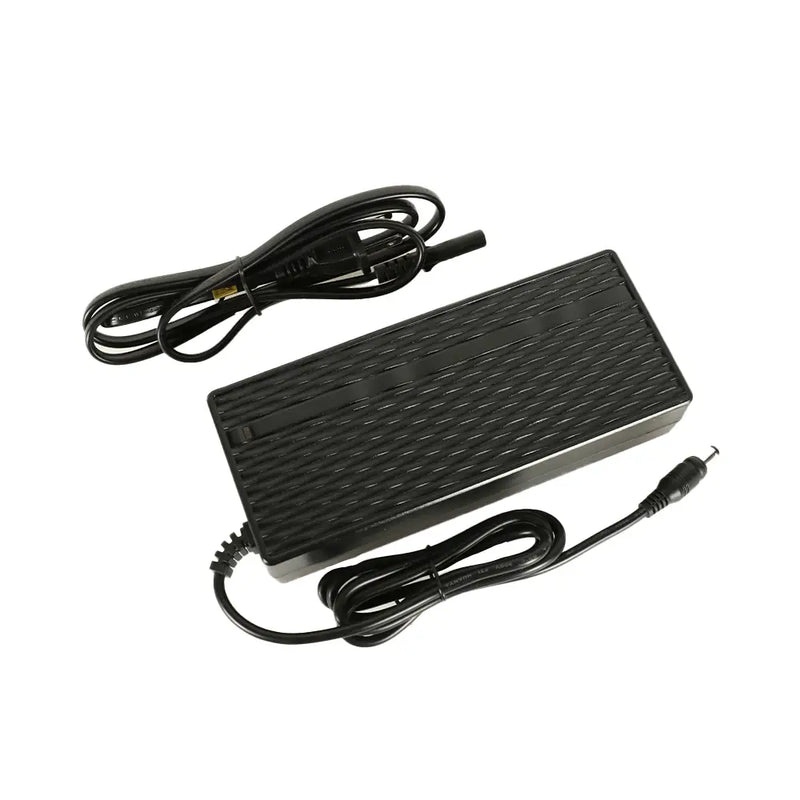 Battery Charger - fits a Hiboy ECOM14, P6, P7