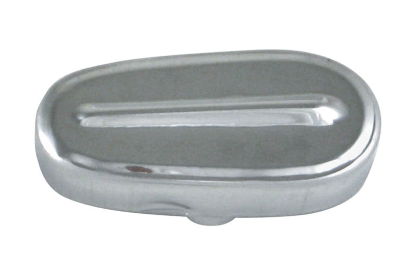 Suspension Cover ( Chrome ) ;Small Frame