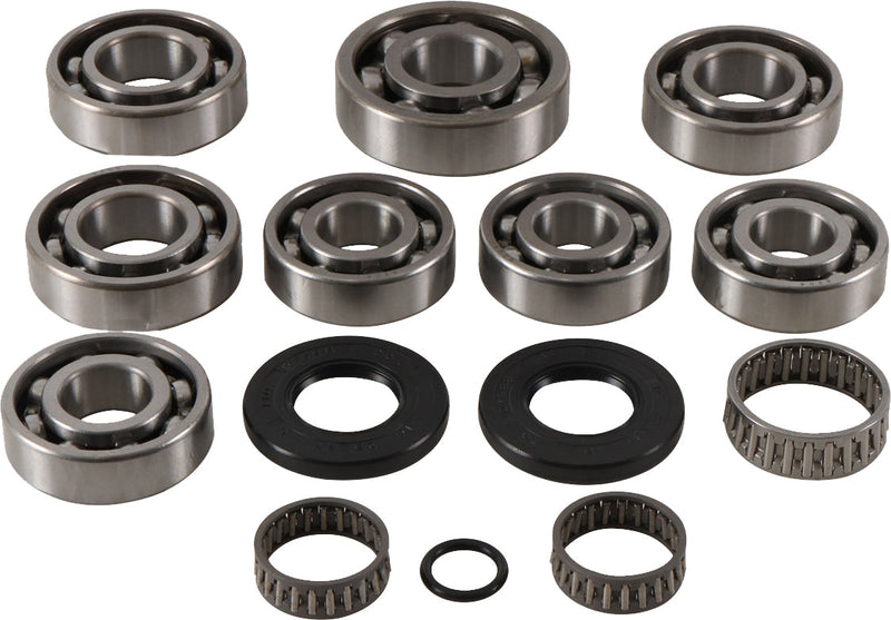 ALL BALLS, ALL BALLS Transmission Bearing and Seal Kit Part #25-7006
