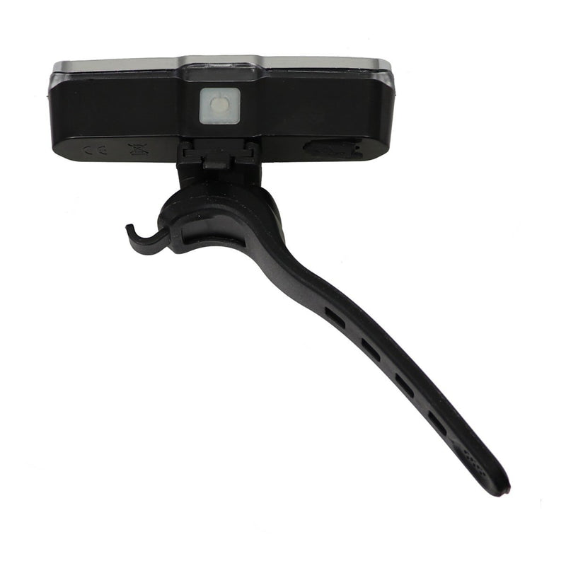 Universal Parts Waterproof  LED Tail Light