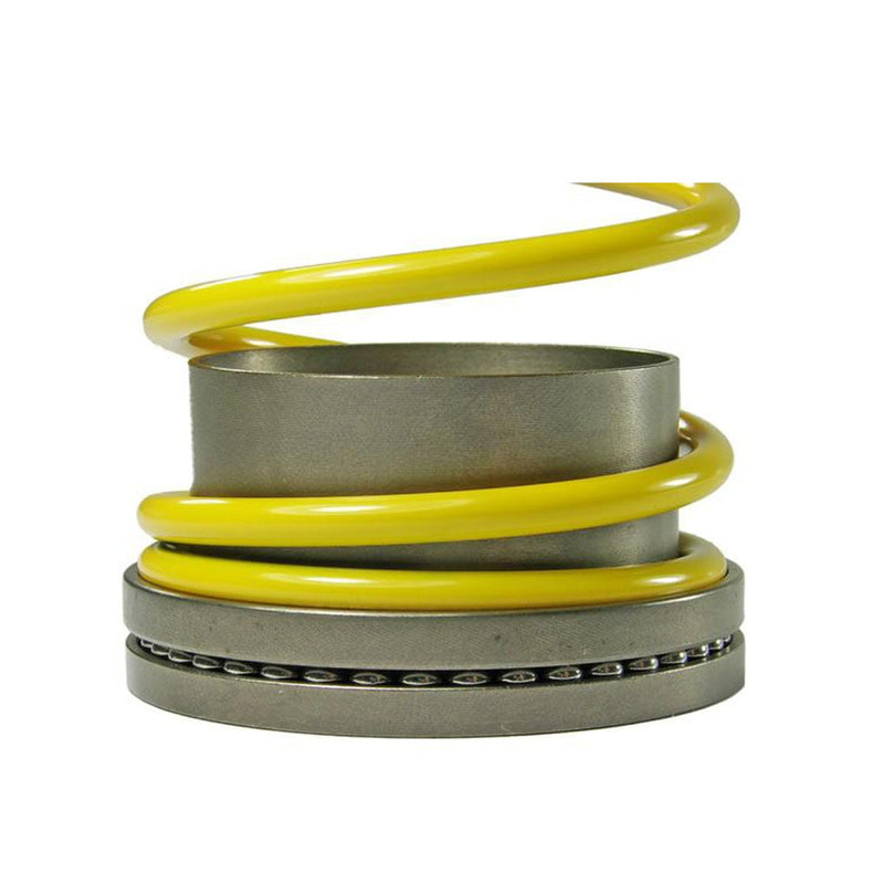 Naraku Performance Torque Spring Base: QMB139/Piaggio