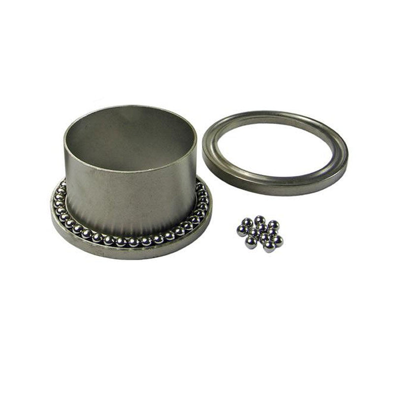 Naraku Performance Torque Spring Base: QMB139/Piaggio