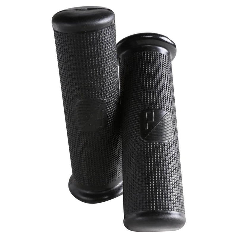 Grips,  (Black ) ;  SF 70s