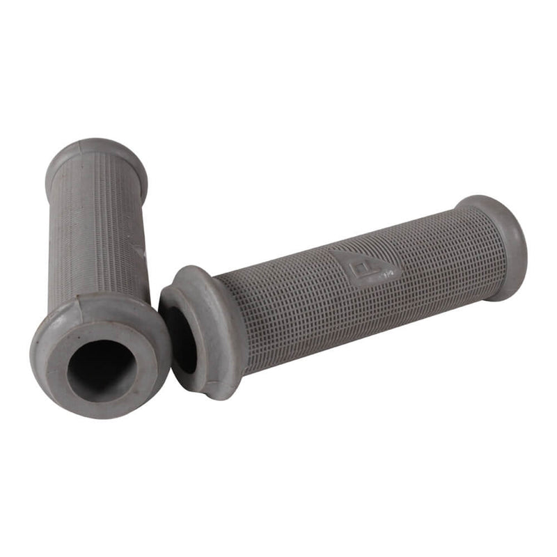 Grips, (24mm Grey ) ; SF, 70's