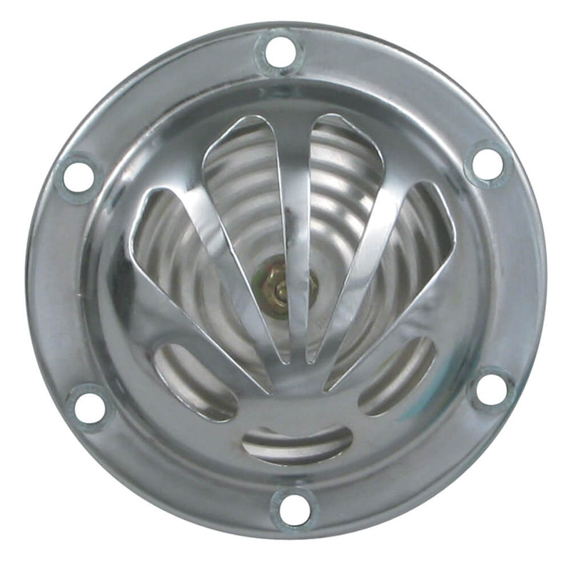 Horn AC, (Shell Style ) ; VNB,VBB