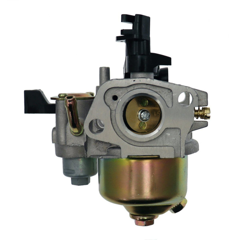 Carburetor Honda GX160 GX200 Predator 212 OHV Mini Bike