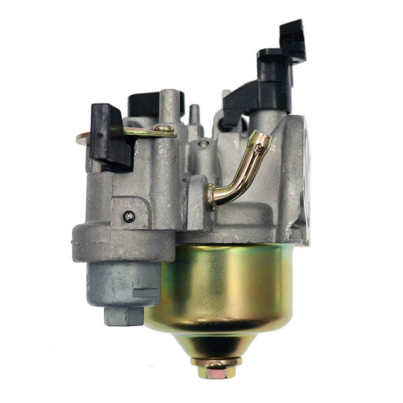Carburetor Honda GX160 GX200 Predator 212 OHV Mini Bike