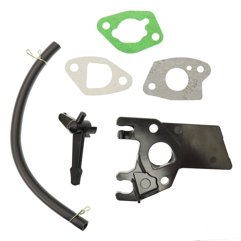 Carburetor Honda GX160 GX200 Predator 212 OHV Mini Bike
