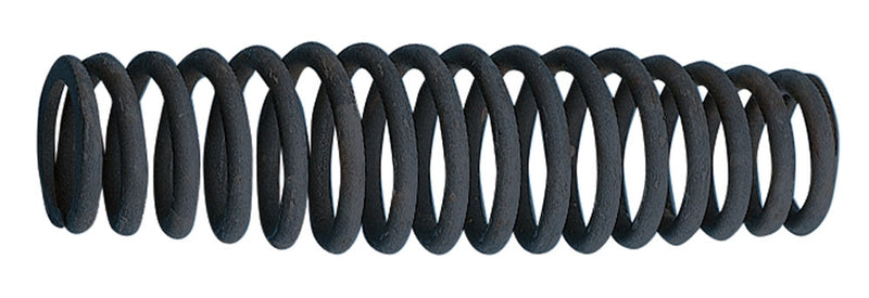 Spring, Rear Shock ; Most
