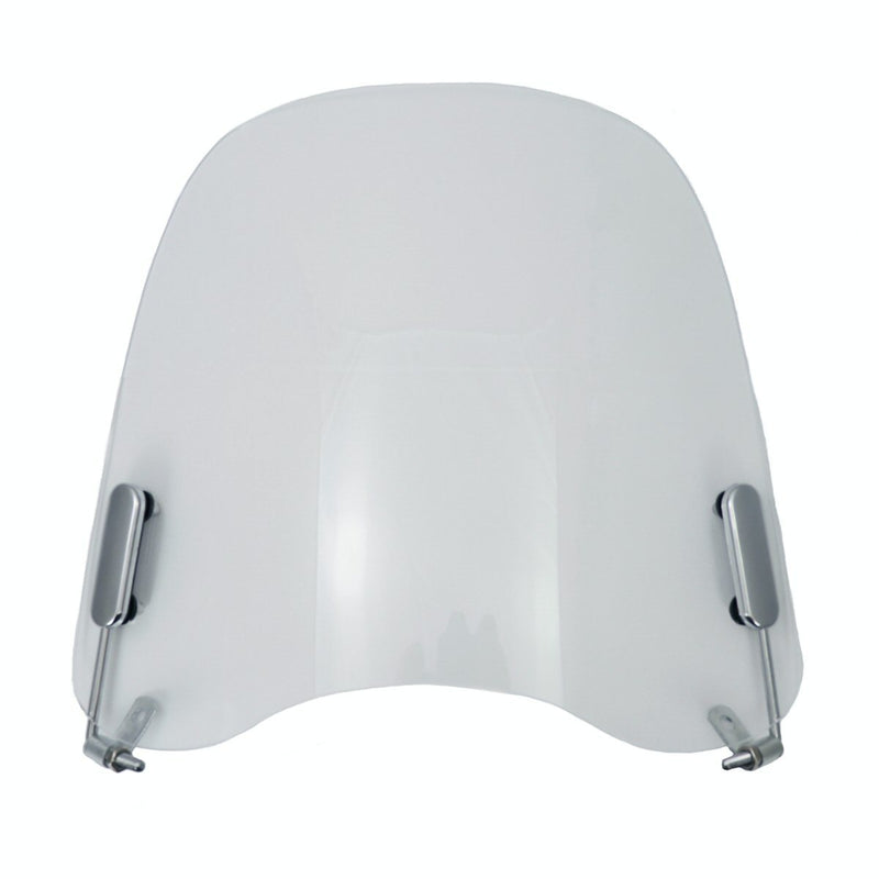 Universal Parts 14" x 17" Windshield
