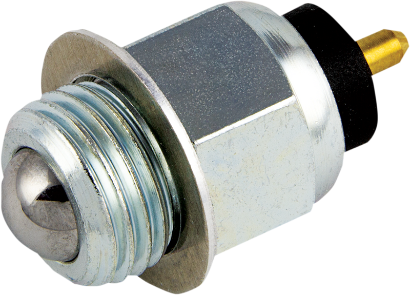 DRAG SPECIALTIES Neutral Switch MC-DRAG092 for OEM Motorcycle Applications