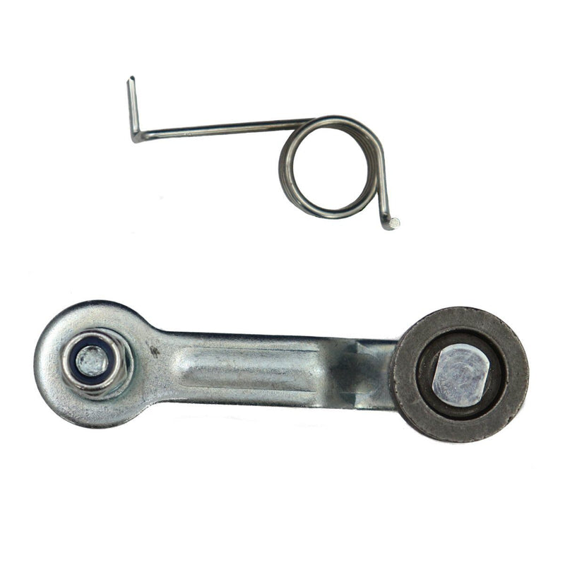 Razor Crazy Cart Chain Tensioner (V1-5) by Universal Parts