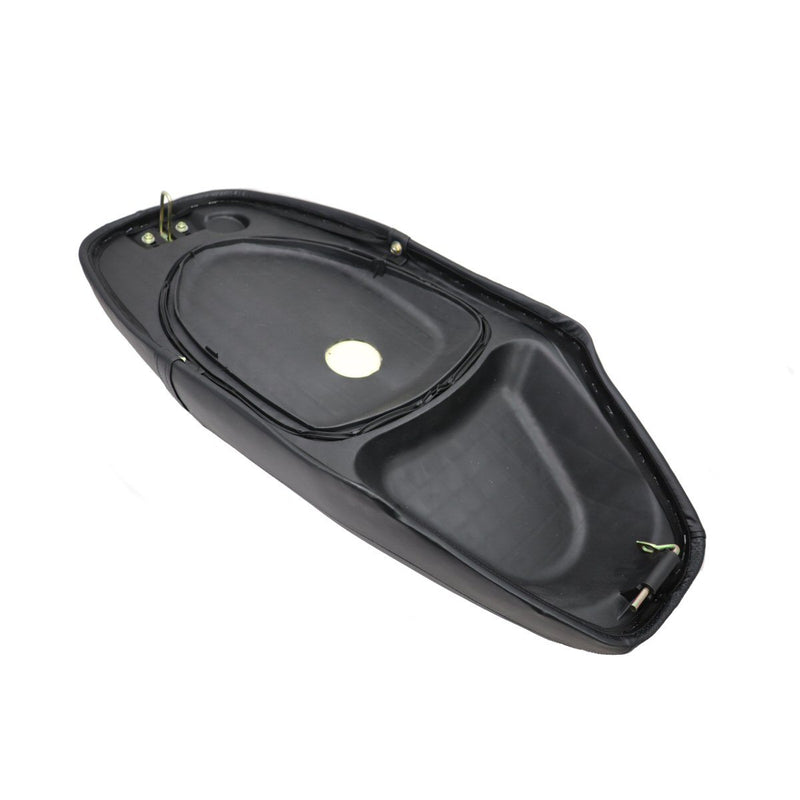 Universal Parts Seat For YY150T-12 Scooters