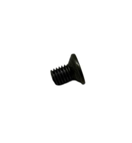 Screw (M5*8); CSC go., 139QMB Scooters