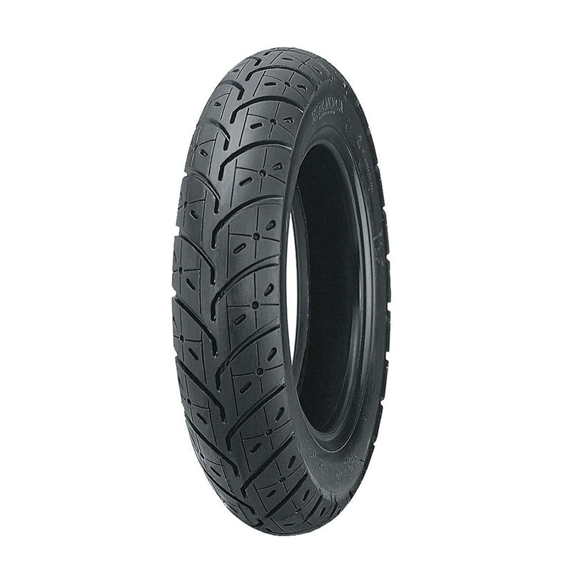 Kenda Brand K329 2.75-10 Tire