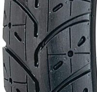 Kenda Brand K329 2.75-10 Tire