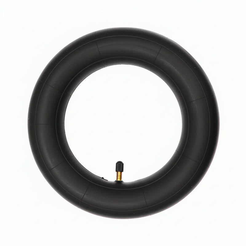 Green Line 70/65-6.5 Inner Tube - Straight Valve Stem