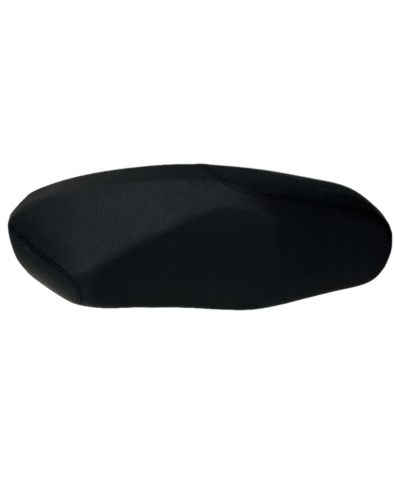 Seat Assembly; CSC Nitro Sport