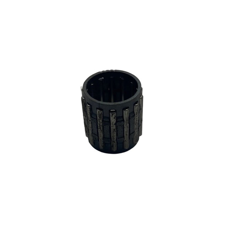 Wrist Pin Bearing (iiii, 15mm); Stella 2T, Vespa P/PX
