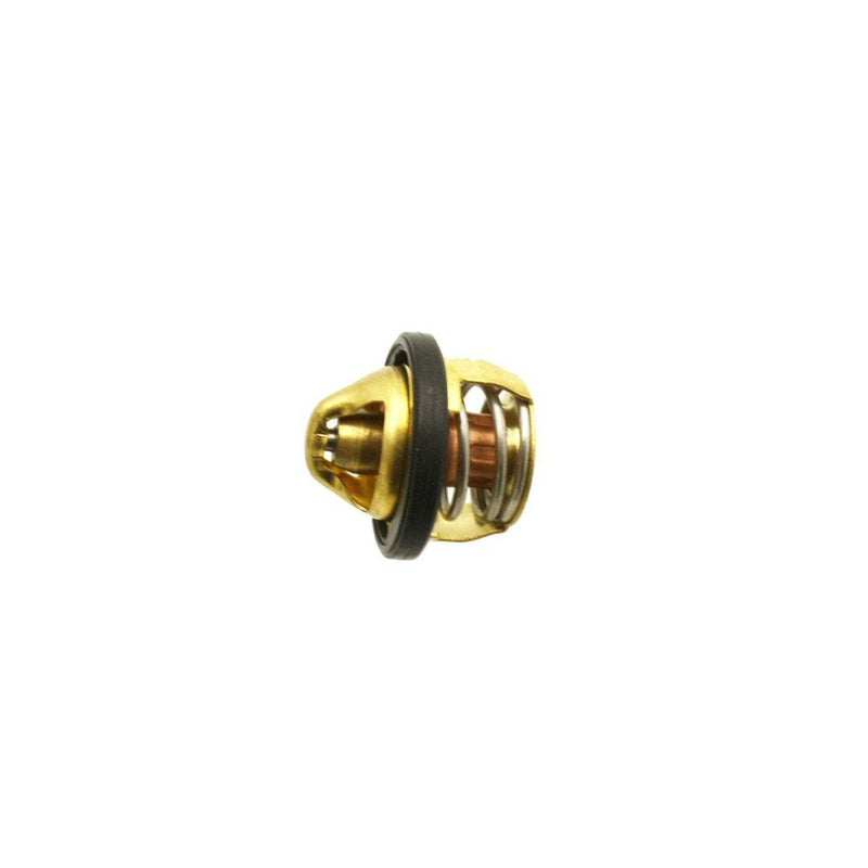 Universal Parts 250cc Thermostat - 158°F (70°C) for 172mm
