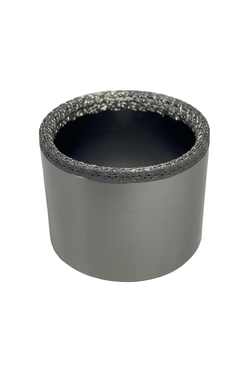 Vespa GT/GTS/GTV OEM Exhaust Gasket Bushing