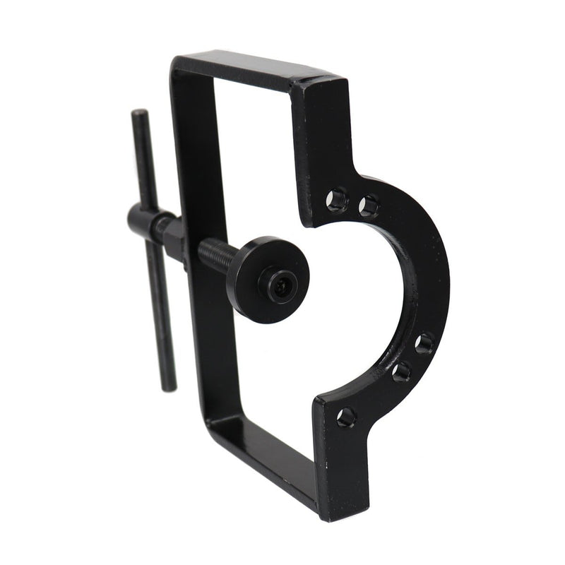 Universal Parts Clutch Spring Compressor Tool
