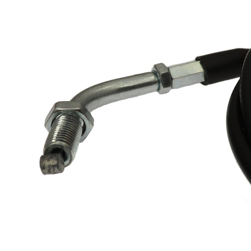 Universal Parts 74" Throttle Cable