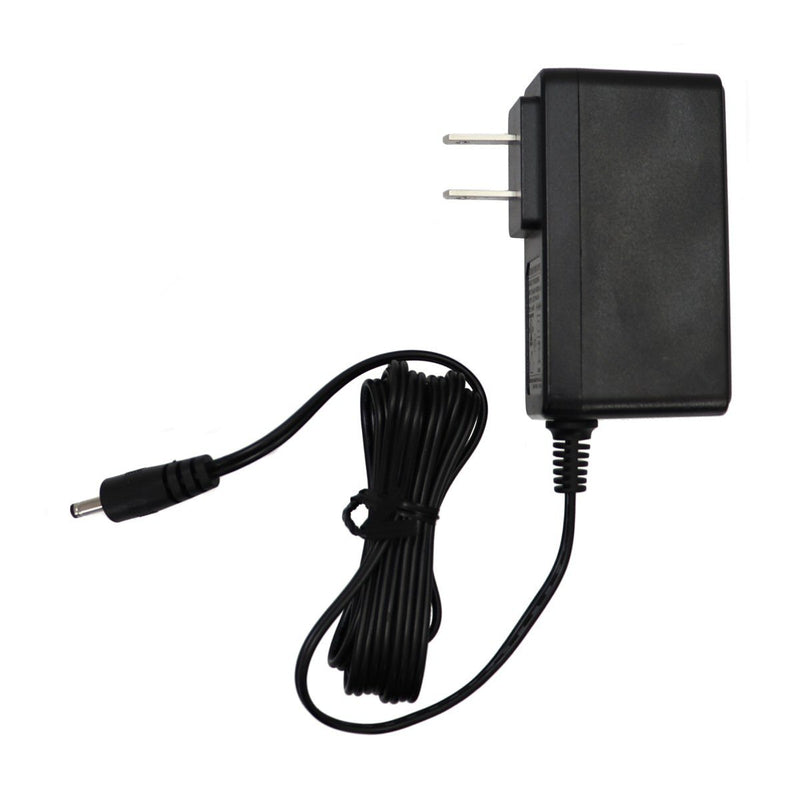Universal Parts 25.2V 0.6A Razor Hovertrax Charger