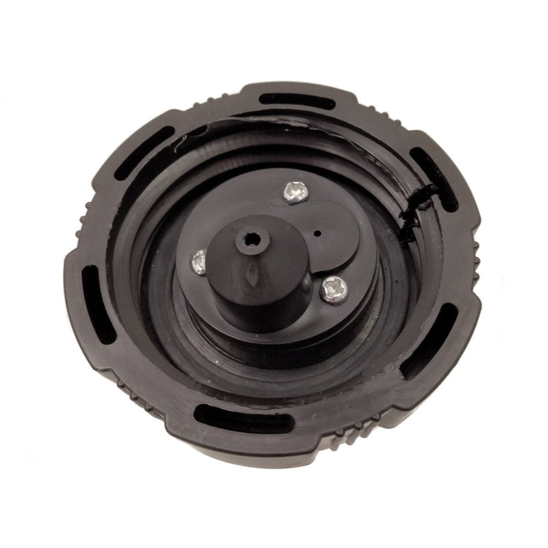 Universal Parts Gas Cap