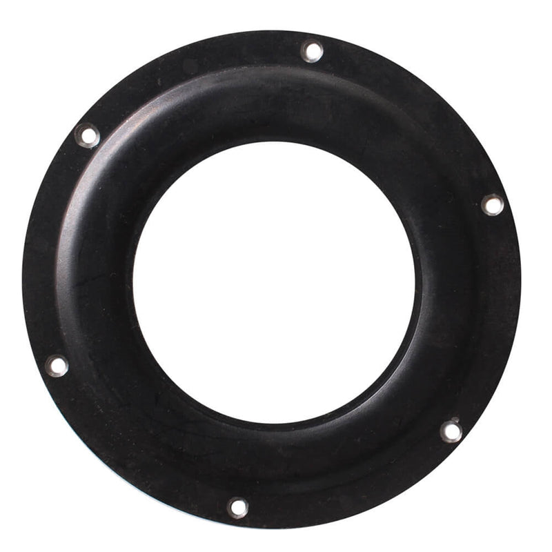 Outer Plate (Spring Gear); VSE/VSX